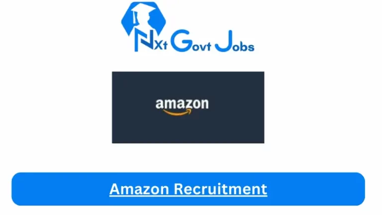Amazon Dsp Jobs 2024 – Lagos Jobs
