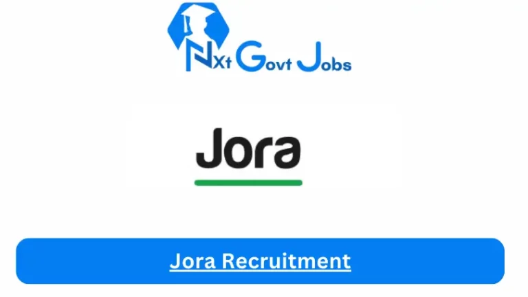 Jora Truck Driving jobs 2024 – Lagos Jobs