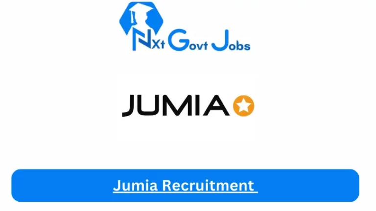 Jumia Customer Service jobs 2024 – Lagos Jobs