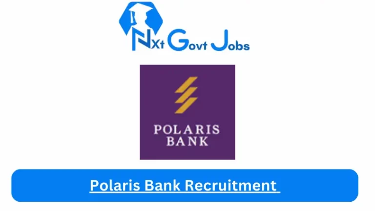 Polaris Marketing Jobs 2024 – Lagos Jobs