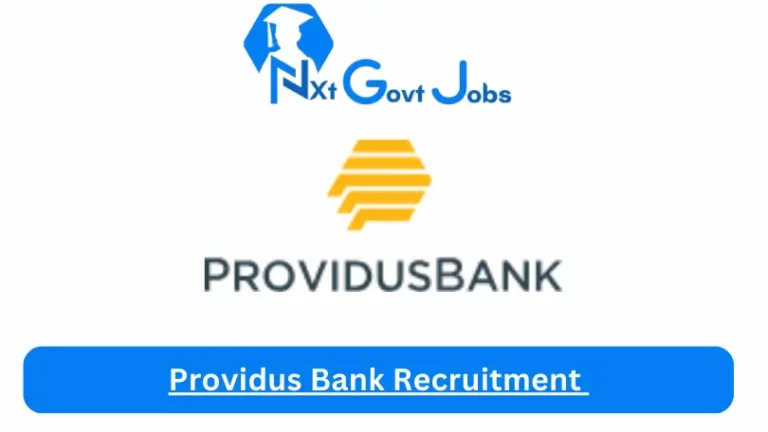 Providus Bank Recruitment 2024 Submit @www.providusbank.com Career Portal