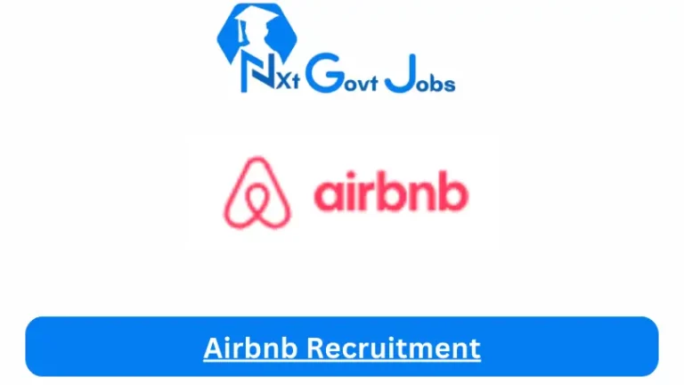 Airbnb Recruitment 2024 Submit @www.airbnb.co.in Career Portal